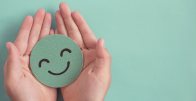 Get Honest Student Insights