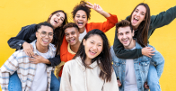 Explore Campuses Virtually