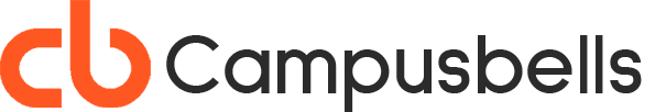 Campusbells
